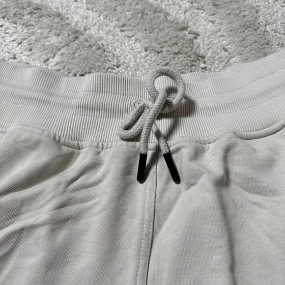 Oner Active Short - Picture 5 of 5